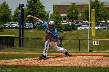 DHSBaseballvsTLHanna  82